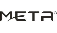 Meta Materials Inc. (META)