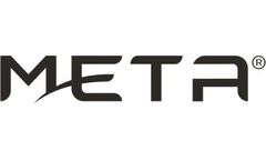 Meta LiveOptik LiveLogo - Anti-counterfeiting Nano-optic Display Technology