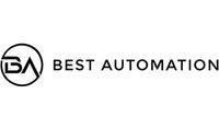 Best Automation