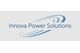 Innova Power Solutions Inc.