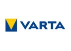 Varta  - Energy Storage System