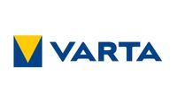 VARTA AG