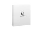VARTA - Model Pulse Neo - Smallest Energy Storage System