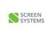 Screen Systems