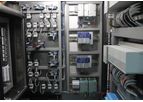 Safety Instrumented Systems (SIS)