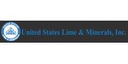 United States Lime & Minerals, Inc.