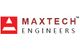Maxtech Engineers