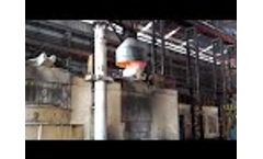 Air Pollution Control Systems - Maxtech Engineers - Video