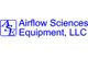 Airflow Sciences Equipment, LLC