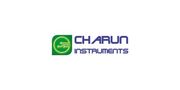 Charun Instruments