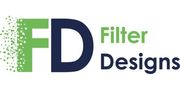 Filter Designs Ltd