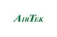 AirTek Construction, Inc.