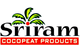 Sriram Coco Peat Products