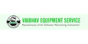 Vaibhav Equipment Service