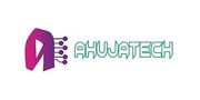 AhujaTech