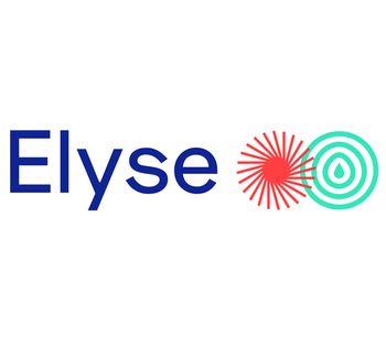 Elyse Energy - Technologies