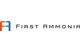 First Ammonia LLC