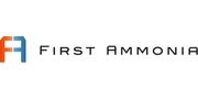 First Ammonia LLC