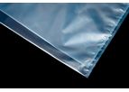 Solvent Recovery Liners / Solvent Recovery Bags