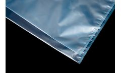 Solvent Recovery Liners / Solvent Recovery Bags