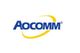 Aocomm Composite Co., Ltd.