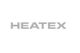 Heatex AB
