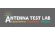 Antenna Test Lab Company