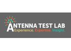 Antenna Testing Testing Services
