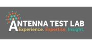 Antenna Test Lab Company