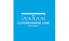 Clogrennane - Increase Soil pH