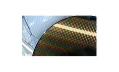Wafer dicing & surface cleaning solutions for semiconductor sector