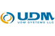 UDM Systems, LLC