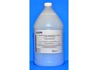 UDM - Model AKLC400-SPV - Coolant/Lubricant for Silicon Ingot and Sapphire Wafering/Bricking/Squaring/Cropping