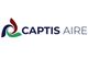 Captis Aire LLC
