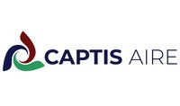 Captis Aire LLC