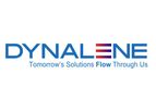 Dynalene - Model HF-LO - High Flash, Low Odor Heat Transfer Fluid (-100°F to 400°F)