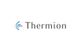 Thermion
