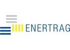 ENERTRAG - Version PowerSystem - Professional Hardware and Software Solution for Renewable Energies