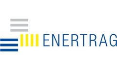 ENERTRAG - Version PowerSystem - Professional Hardware and Software Solution for Renewable Energies