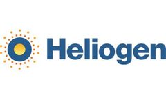 Heliogen Selected for U.S. Department of Energy Award to Demonstrate First-of-its-Kind Design for Decarbonizing Cement Manufacturing