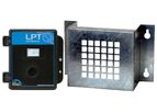 LPT-A Analog Gas Detector