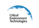 Monitoring Ethylene (C2H4) and Carbon Dioxide (CO2) in Ripening Rooms