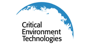 Critical Environment Technologies Canada Inc. (CETCI)