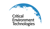Critical Environment Technologies Canada Inc. (CETCI)