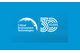 Critical Environment Technologies Canada Inc. (CETCI)