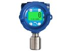 CXT2 Explosion Proof Gas Detector