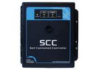 Self Contained Controller (SCC)