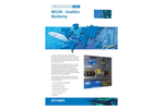 Water - Condition Monitoring Brochure