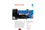 Americas - In Line Product Brochure