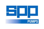 SPP Pumps Energy – Energy Saving Services